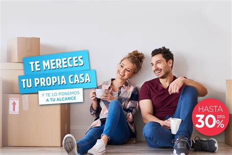 www haya es valencia|Encuentra tu hogar con Haya y la campaña 'Tú mereces .